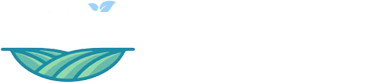 偉達科